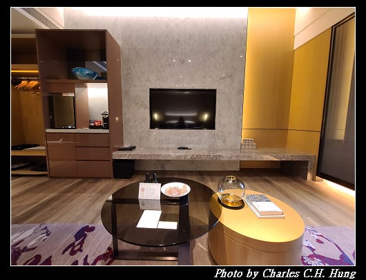 Marriott_035.jpg
