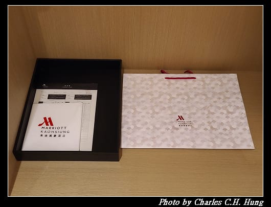 Marriott_018.jpg