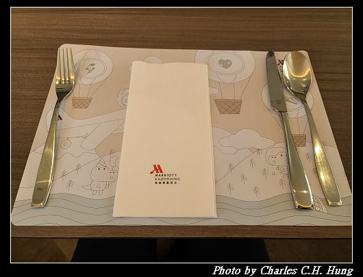 Marriott_146.jpg