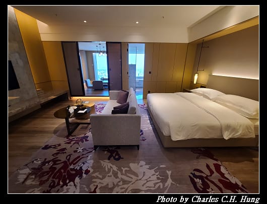 Marriott_058.jpg