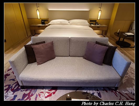 Marriott_045.jpg