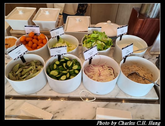 Marriott_143.jpg