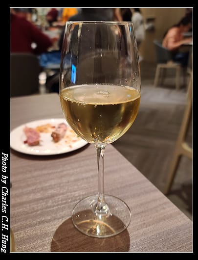 Marriott_116.jpg