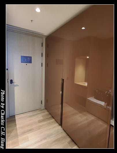 Marriott_013.jpg
