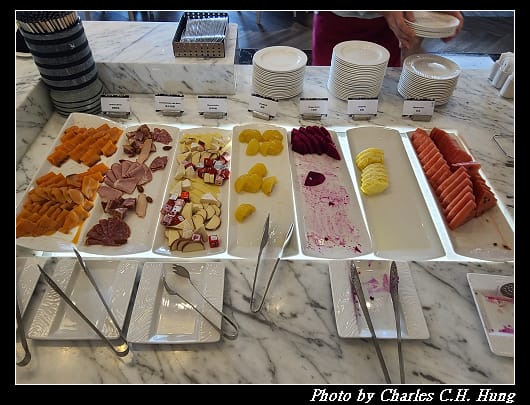 Marriott_145.jpg