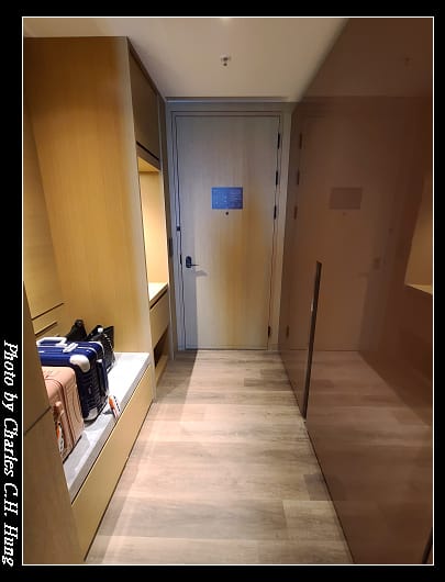Marriott_008.jpg