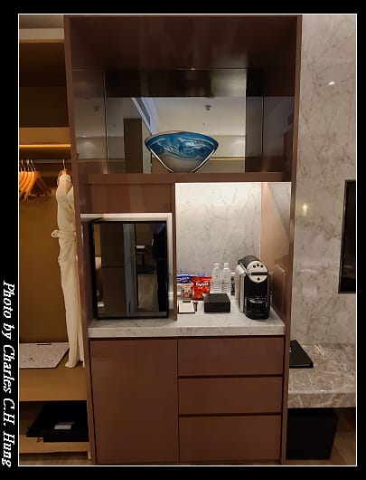 Marriott_021.jpg