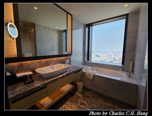 Marriott_068.jpg