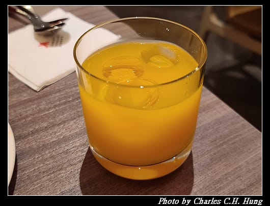 Marriott_118.jpg