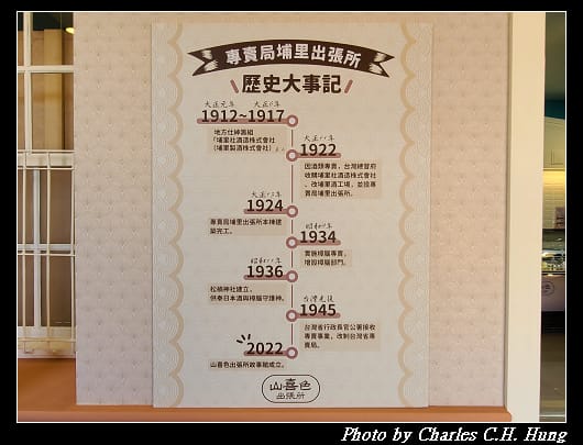 埔里酒廠_087.jpg 埔里酒廠_087.jpg