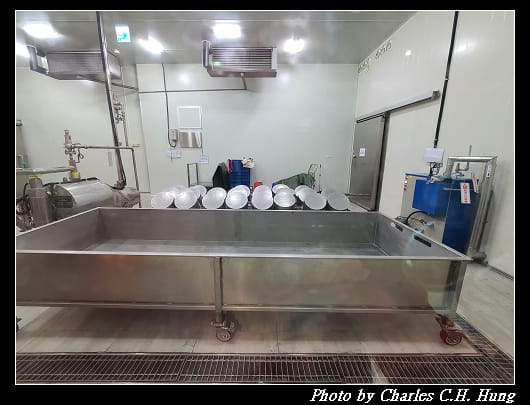 埔里酒廠_067.jpg 埔里酒廠_067.jpg