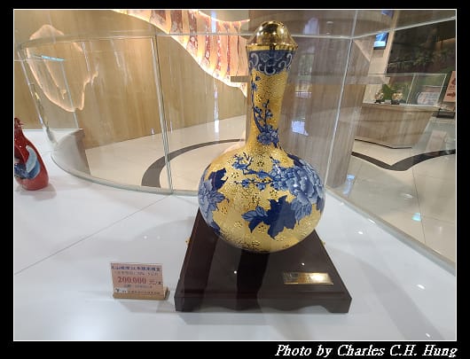 埔里酒廠_019.jpg 埔里酒廠_019.jpg