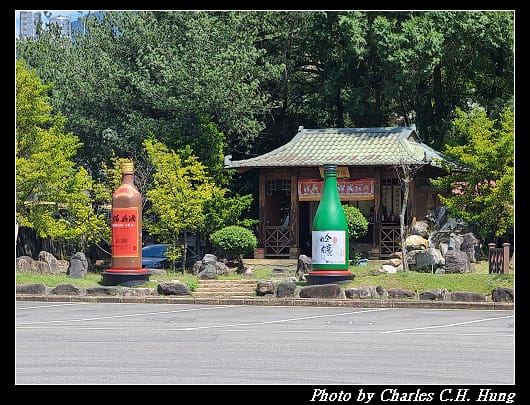 埔里酒廠_003.jpg 埔里酒廠_003.jpg