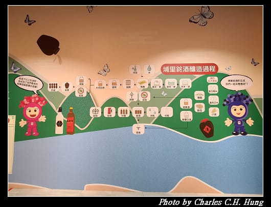 埔里酒廠_061.jpg 埔里酒廠_061.jpg