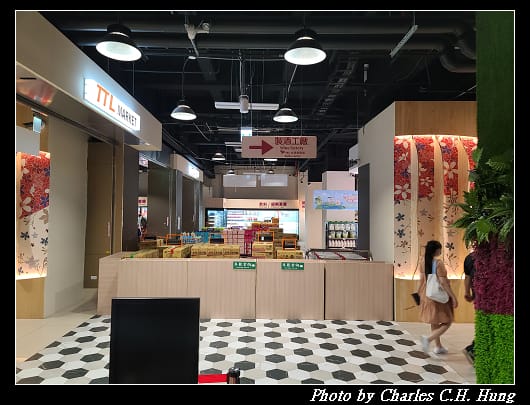 埔里酒廠_060.jpg 埔里酒廠_060.jpg