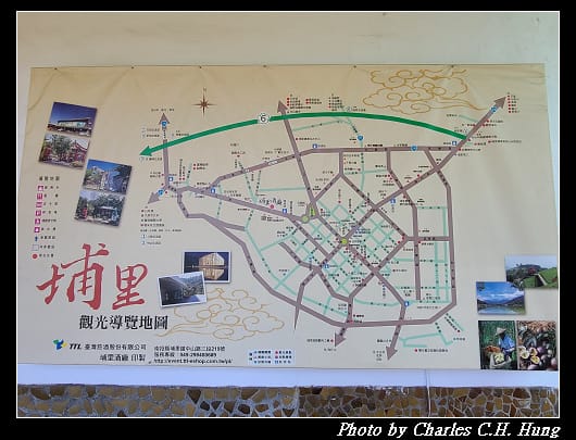 埔里酒廠_081.jpg 埔里酒廠_081.jpg
