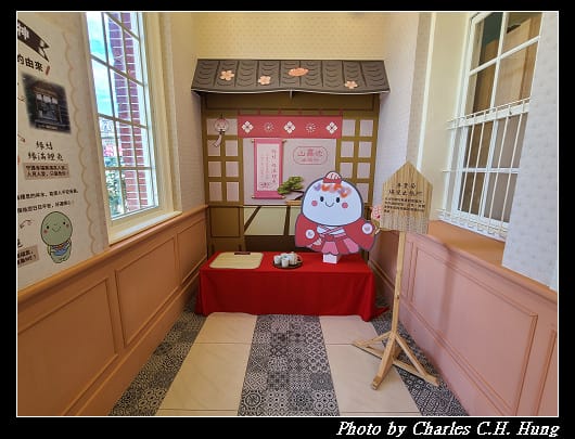 埔里酒廠_085.jpg 埔里酒廠_085.jpg