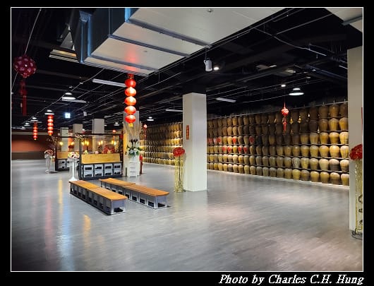 埔里酒廠_056.jpg 埔里酒廠_056.jpg