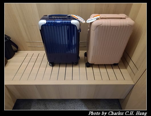 福朋_030.jpg 福朋_030.jpg