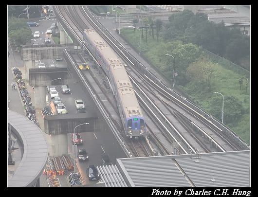 福朋_076.jpg 福朋_076.jpg