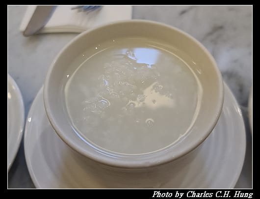 福朋_086.jpg 福朋_086.jpg