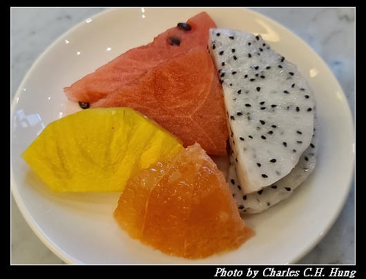 福朋_104.jpg 福朋_104.jpg