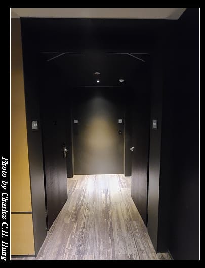 福朋_005.jpg 福朋_005.jpg