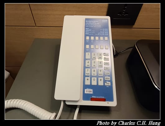 福朋_041.jpg 福朋_041.jpg