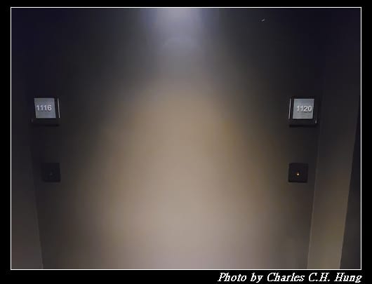 福朋_006.jpg 福朋_006.jpg