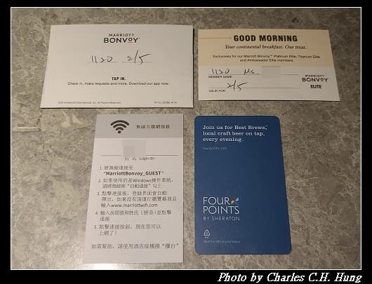 福朋_009.jpg 福朋_009.jpg