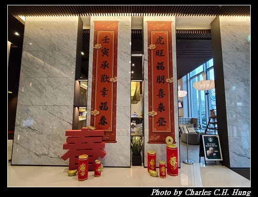 福朋_001.jpg 福朋_001.jpg