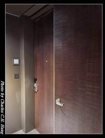 福朋_007.jpg 福朋_007.jpg