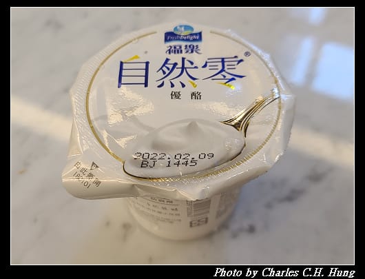 福朋_100.jpg 福朋_100.jpg