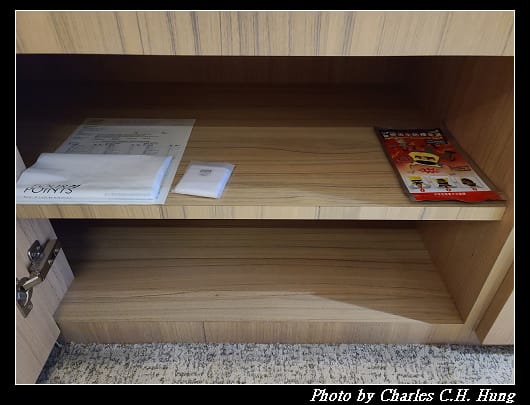 福朋_027.jpg 福朋_027.jpg