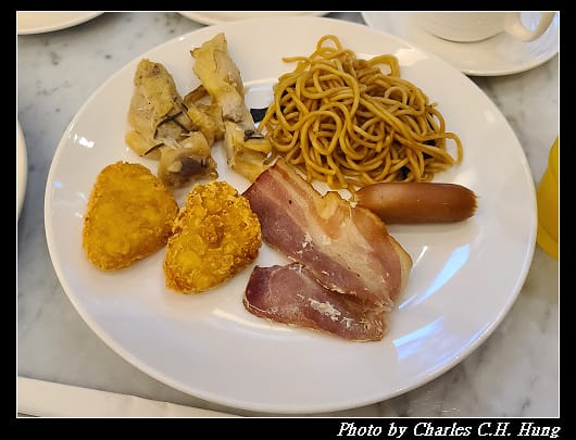 福朋_089.jpg 福朋_089.jpg