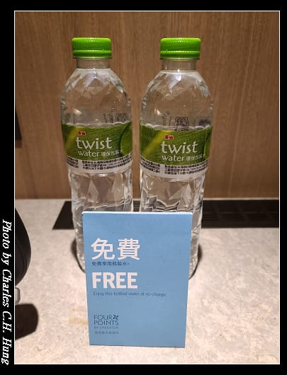 福朋_017.jpg 福朋_017.jpg