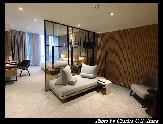 福朋_013.jpg 福朋_013.jpg