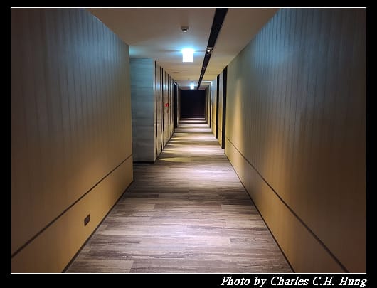 福朋_004.jpg 福朋_004.jpg