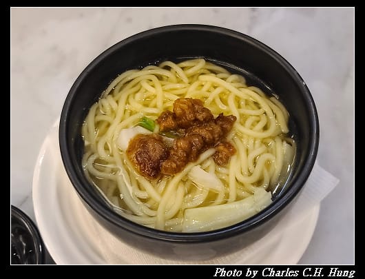 福朋_085.jpg 福朋_085.jpg