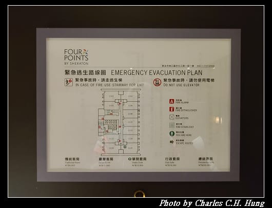 福朋_012.jpg 福朋_012.jpg