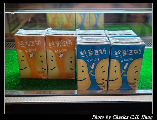 福朋_079.jpg 福朋_079.jpg