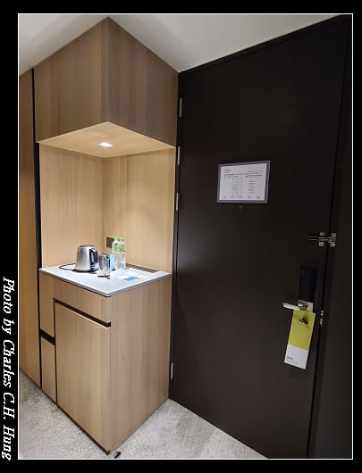 福朋_015.jpg 福朋_015.jpg