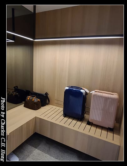 福朋_029.jpg 福朋_029.jpg