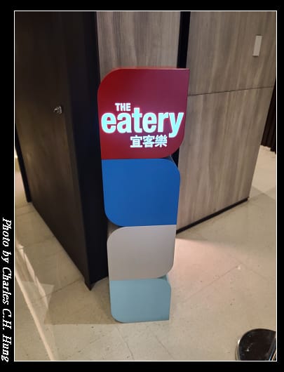 福朋_077.jpg 福朋_077.jpg