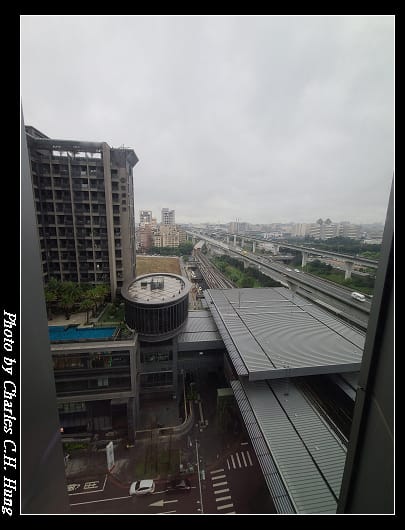 福朋_074.jpg 福朋_074.jpg