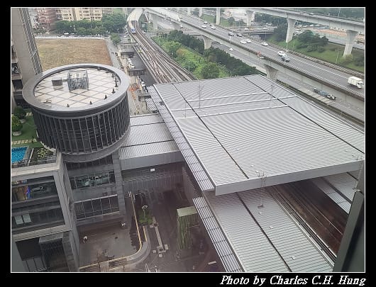福朋_075.jpg 福朋_075.jpg