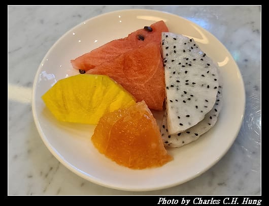 福朋_103.jpg 福朋_103.jpg