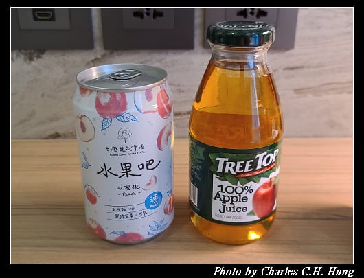 福朋_052.jpg 福朋_052.jpg