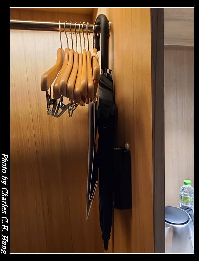 福朋_022.jpg 福朋_022.jpg