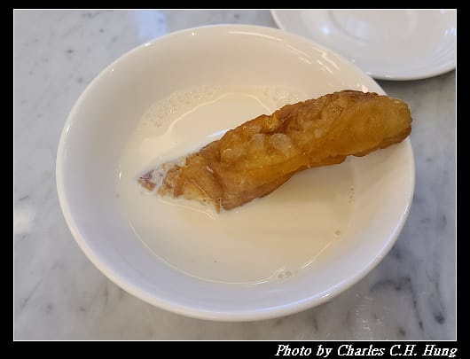 福朋_093.jpg 福朋_093.jpg